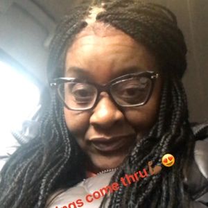 Meet your Posher, Ghana